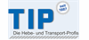 Firmenlogo: Technische Industrie-Produkt-Vertriebs GmbH
