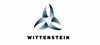 Firmenlogo: WITTENSTEIN alpha GmbH