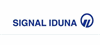 SIGNAL IDUNA Gruppe Logo
