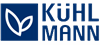 Firmenlogo: Firmenlogo: Heinrich Kühlmann GmbH