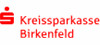 Firmenlogo: Kreissparkasse Birkenfeld