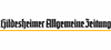Firmenlogo: Kehrwieder am Sonntag