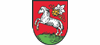 Firmenlogo: Gemeinde Lamspringe