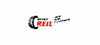 Firmenlogo: Reifen Reil GmbH