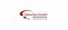 Söhnchen GmbH Logo
