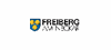 Firmenlogo: Stadt Freiberg am Neckar