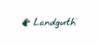 Firmenlogo: Landguth