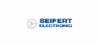Firmenlogo: Seifert electronic GmbH