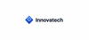 Firmenlogo: W2B Technologies GmbH