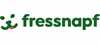 Fressnapf Landsberg Logo