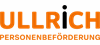Firmenlogo: Harald Drogosch e. K.