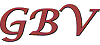 GBV Grundbesitzverwaltungs-GmbH u. Co. KG Logo