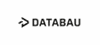 Firmenlogo: DATABAU Infrastruktur & Service GmbH