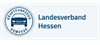 Firmenlogo: Landesverband Hessen des Kfz-Gewerbes