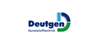 Firmenlogo: Firmenlogo: Edwin Deutgen Kunststofftechnik GmbH