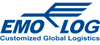 Firmenlogo: EMO-LOG GmbH