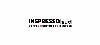 IXSPRESSO-süd e.K. Logo