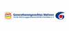 Firmenlogo: Wohnungsgenossenschaft München-West eG