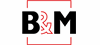 Firmenlogo: Born & Meyer