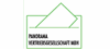 Firmenlogo: Panorama Vertriebsgesellschaft
