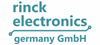 Rinck Logo