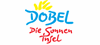 Firmenlogo: Bürgermeisteramt Dobel