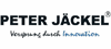 Firmenlogo: Peter Jäckel GmbH