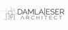 Firmenlogo: Architekturbüro Damla Eser