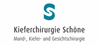 Firmenlogo: Kieferchirurgie Schöne