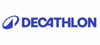 Firmenlogo: Decathlon Deutschland SE & Co. KG