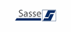 Sasse Traffic Logistik GmbH Logo