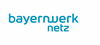 Firmenlogo: Bayernwerk AG