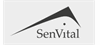 Firmenlogo: Seniorenzentrum Katharina von Hohenstadt