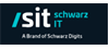 Firmenlogo: Schwarz Dienstleistung KG