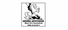 Firmenlogo: Firmenlogo: Georg Apotheke Inh. Ulrike Huhn e. K.