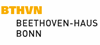 Firmenlogo: Verein Beethoven-Haus