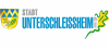 Firmenlogo: Firmenlogo: Stadt Unterschleißheim SG 21