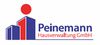 Peinemann-Hausverwaltung GmbH Logo