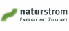 naturstrom AG Logo