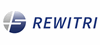 Firmenlogo: REWITRI GmbH & Co. KG Wirtschaftsprüfungsgesellschaft