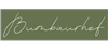 Bumbaurhof Logo