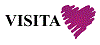 VISITA Tagespflege Logo