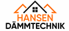 Firmenlogo: Hansen Dämmtechnik
