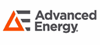 Advanced Energy Industries GmbH Logo