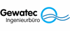 Firmenlogo: Gewatec GmbH