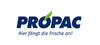 Firmenlogo: Pro-Pac Ostendorf Plastic Thermoformfolien und Verpackungen GmbH & Co. KG