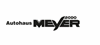 Autohaus Bodo Meyer GmbH&Co. KG Logo