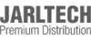 Firmenlogo: Jarltech Europe GmbH
