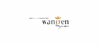 Firmenlogo: Stadt Wangen im Allgäu