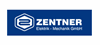 ZENTNER Elektrik-Mechanik GmbH Logo